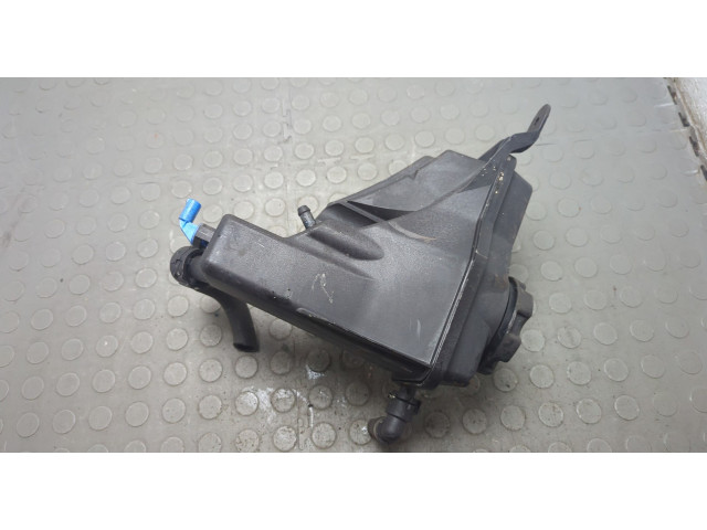 Бачок расширительный BMW 1 E87 2004-2011