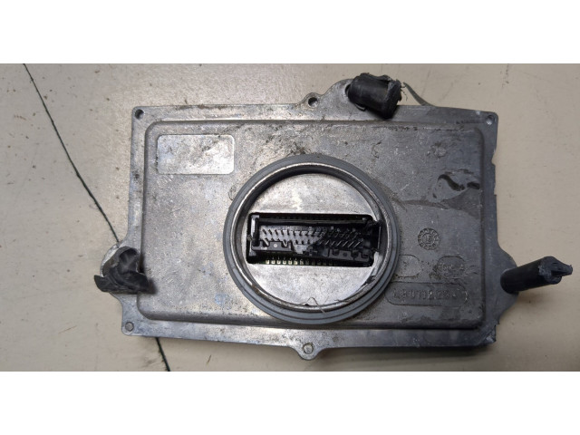 Блок розжига  Volvo XC90 2014-2019