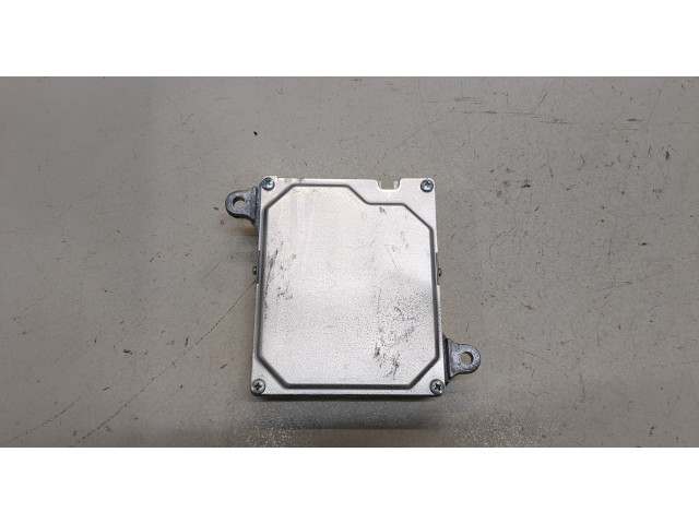 Блок комфорта Acura MDX 2007-2013 48310RYG043, 8120119621