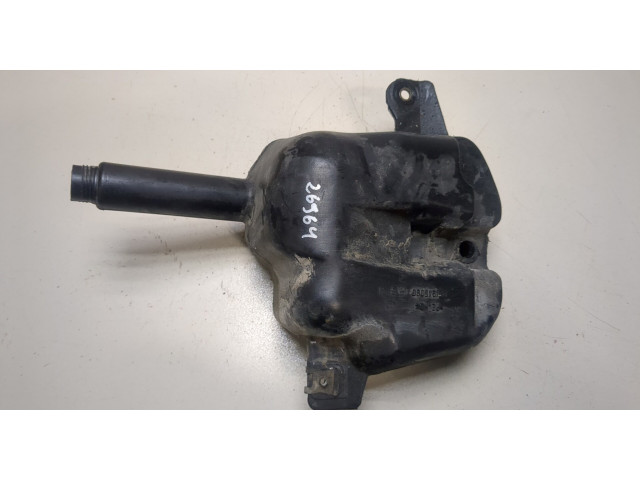 Бачок омывателя  Peugeot 806    2