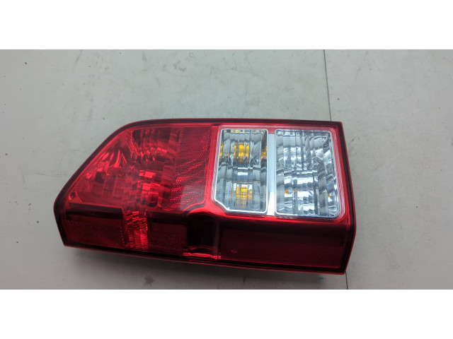 Задний фонарь 26555EA525