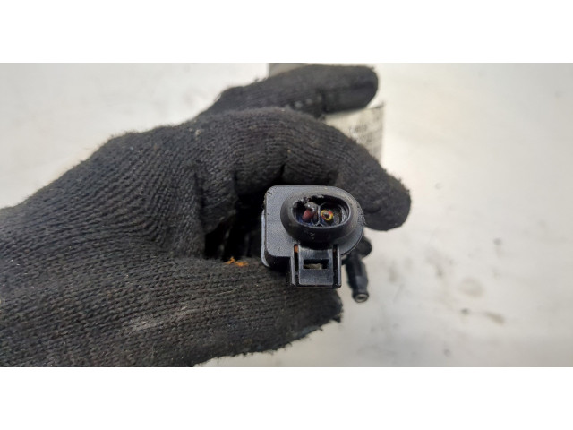 Форсунка топливная Audi A6 (C6) 2004-2011 059130277BD, 0445115052