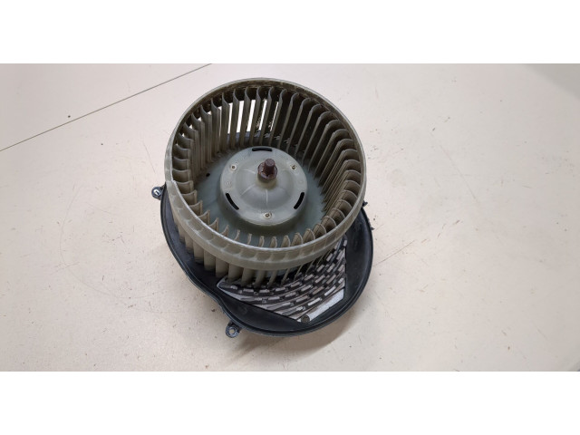 Моторчик печки  Volvo XC90 2006-2014        