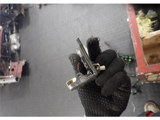 Замок багажника  Fiat Bravo 1995-2006       