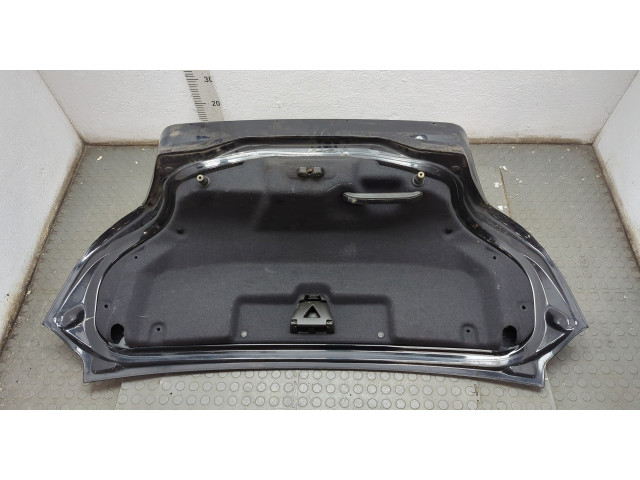 Замок багажника Peugeot 508 2010-2018