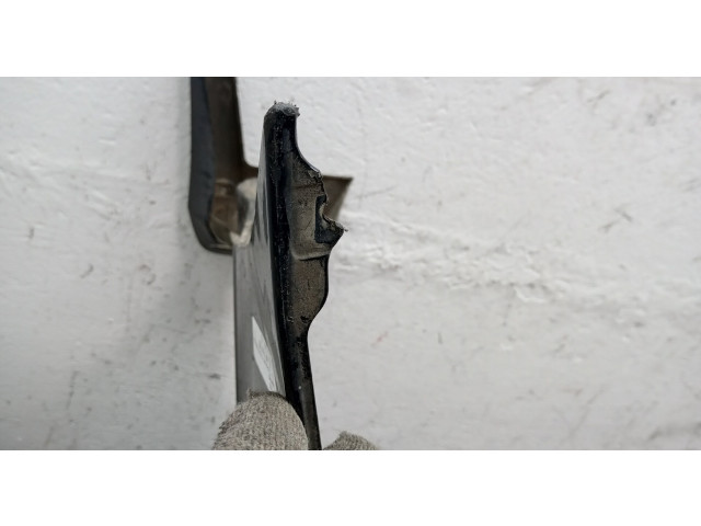 Бампер Honda Accord 10 2017-2023 задний