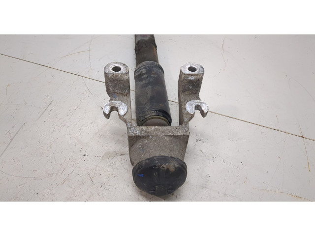 Стойка амортизатора  Volvo S90 2016-2020      