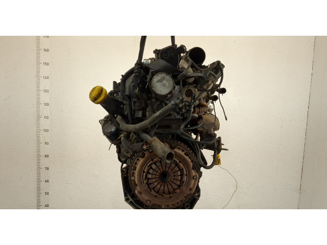 Генератор  Dacia Logan 2012-2016       231006833R    