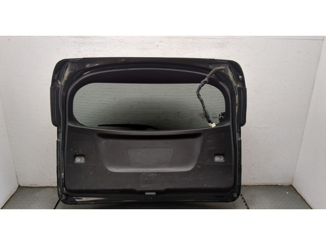 Замок багажника  Acura RDX 2012-2018       