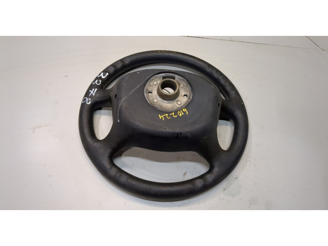 Руль  Audi A4 (B5) 1994-2000           