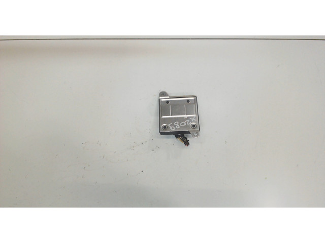 Блок комфорта Mercedes E W211 2002-2009 2115455232