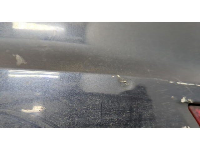 Бампер  Ford Focus 2 2008-2011 задний   1500402