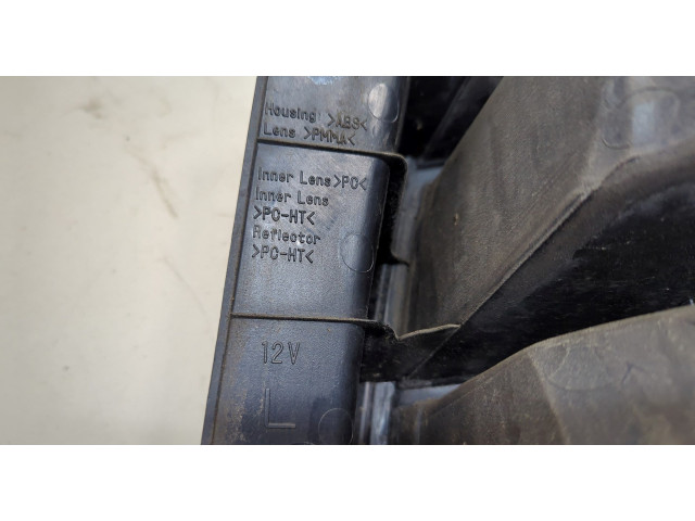 Задний фонарь     71742462     