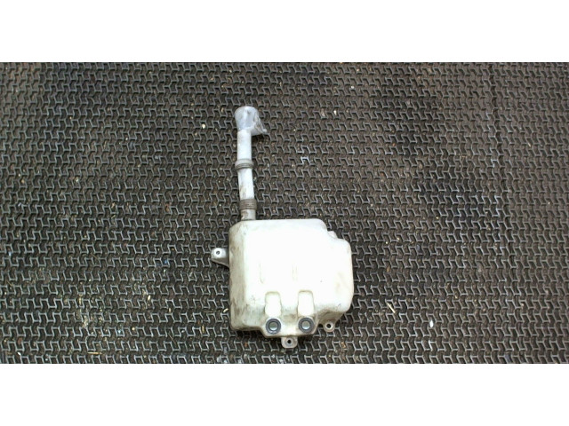 Бачок омывателя  Honda Accord 7 2003-2007 6805SEF003, 76840SEDE01, 76812SEF003   7  2.2