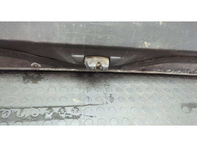 Замок багажника  Citroen C4 Grand Picasso 2013-2018       