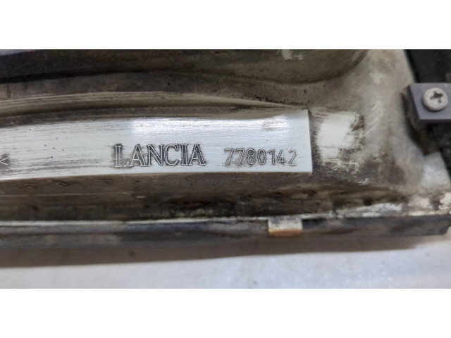 Задний фонарь 7780142