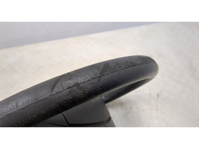 Руль  Mercedes A W169 2004-2012           A1694600403