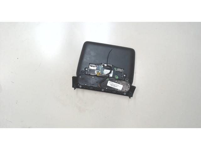 Дисплей мультимедиа  Ford EcoSport 2017- gn1518b955fe        