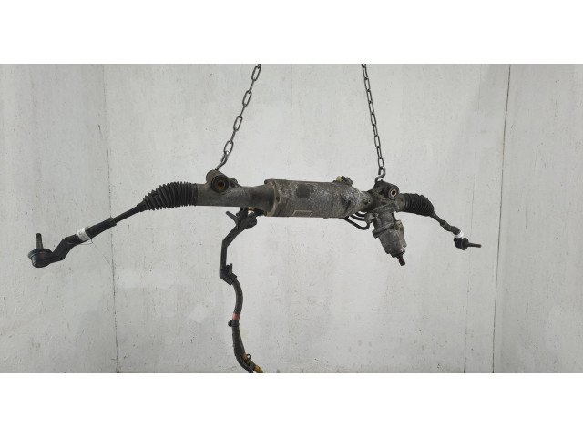    Рейка рулевая без г/у  Lexus LS460 2006-2017      