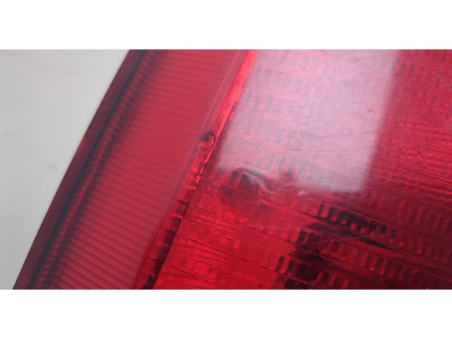 Задний фонарь 1Z9945111A