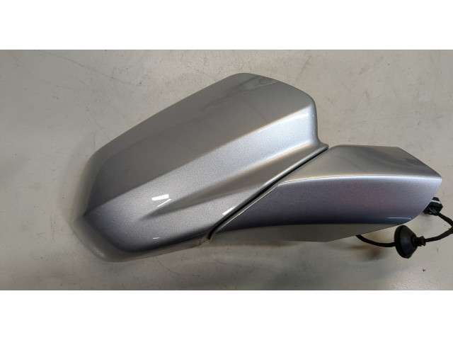 Зеркало боковое  Chevrolet Blazer 2018-2023  правое           