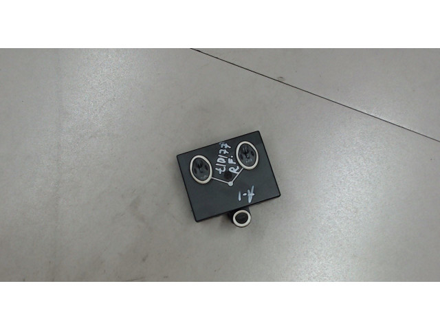 Блок комфорта  Audi A5 2011-2016      8t0959793f   