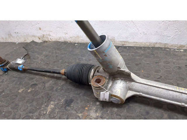    Рейка рулевая без г/у  Buick Encore 2016-2022      