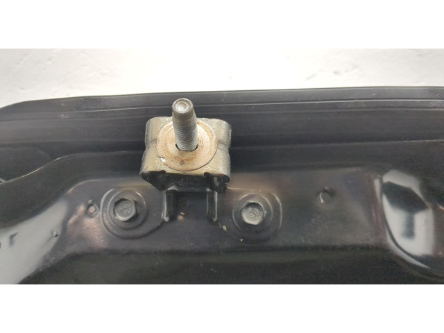 Моторчик заднего дворника  Ford Explorer 2010-2015      