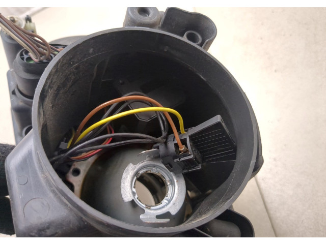 Фара передняя Volkswagen Passat 6 2005-2010 правая