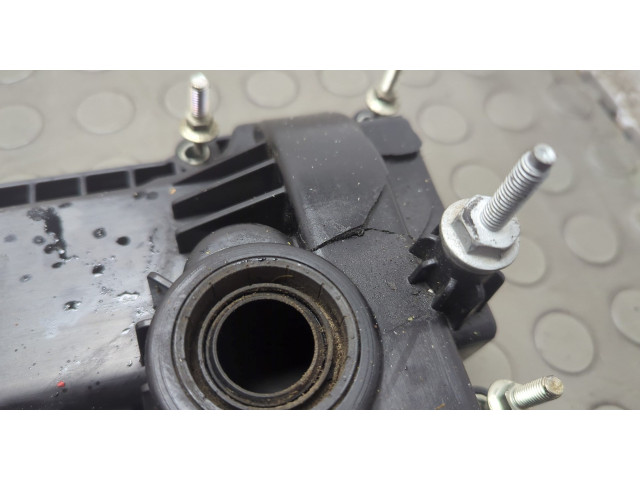 Клапанная крышка двигателя ДВС Ford Explorer 2019-2025 2.3 K2GZ6582A