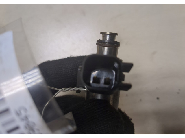 Форсунка топливная Cadillac XT5 2016-2019