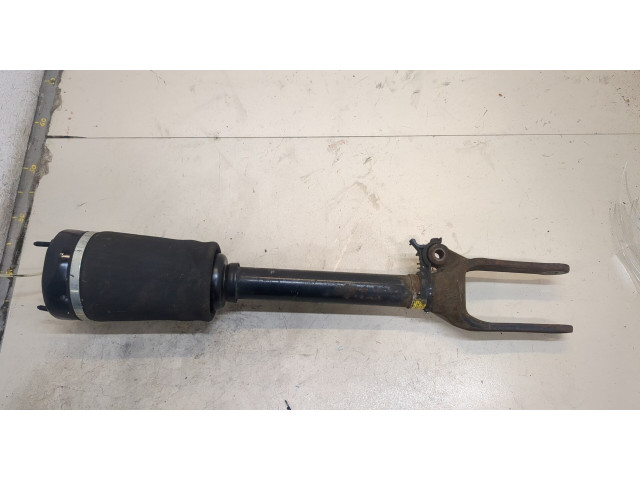 Стойка амортизатора  Mercedes GL X164 2006-2012      