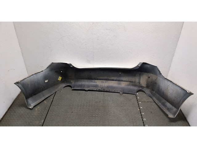 Бампер Lexus ES 2006-2012 задний 5215933923