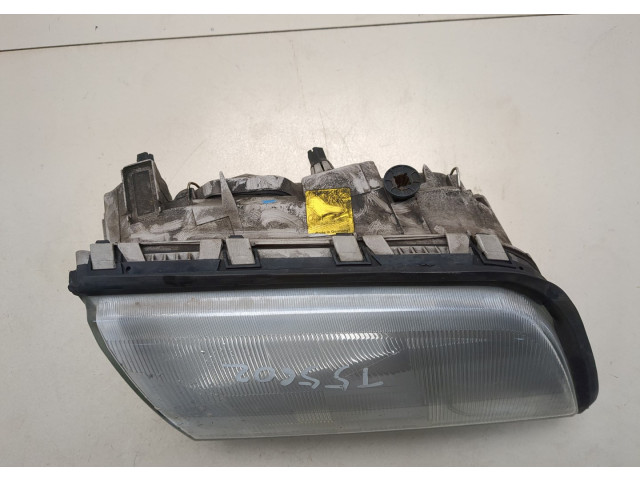 Фара передняя  Mercedes C W202 1993-2001 правая 