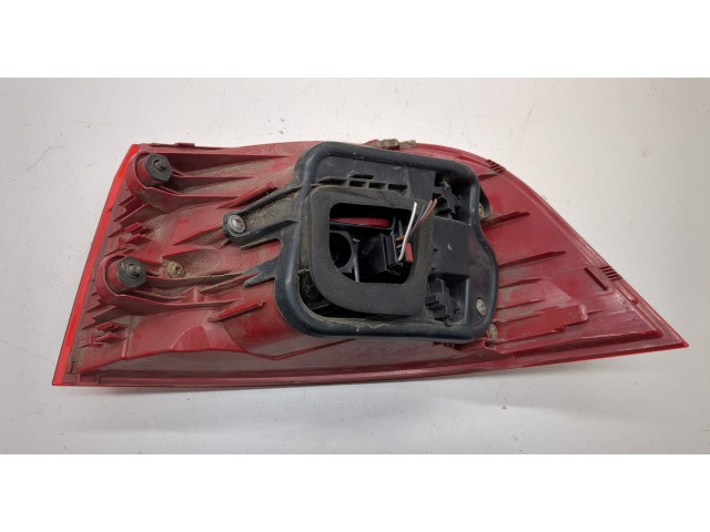 Задний фонарь     3AF945095E     