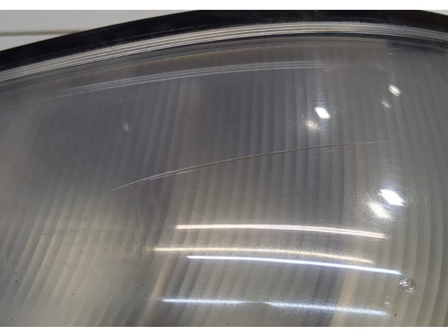 Задний фонарь     12791567   Saab 9-3 2002-2007 