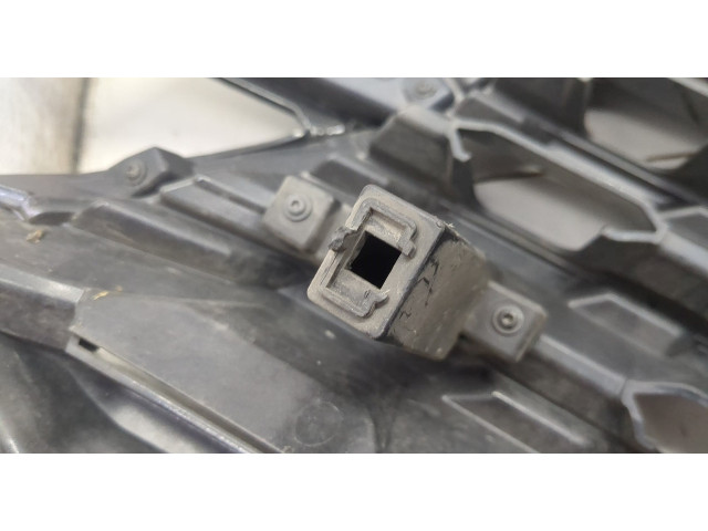 Радар круиз контроля Nissan Kicks 2020-2024