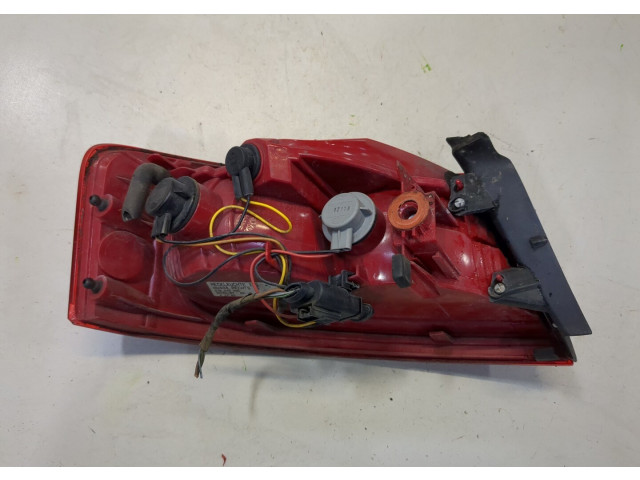 Задний фонарь 8T0945096 Audi A5 2007-2011