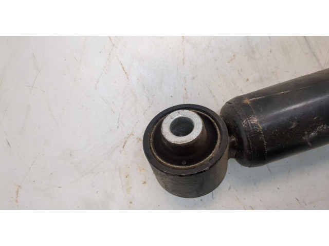 Стойка амортизатора  Chevrolet Trailblazer 2019- 60002271     