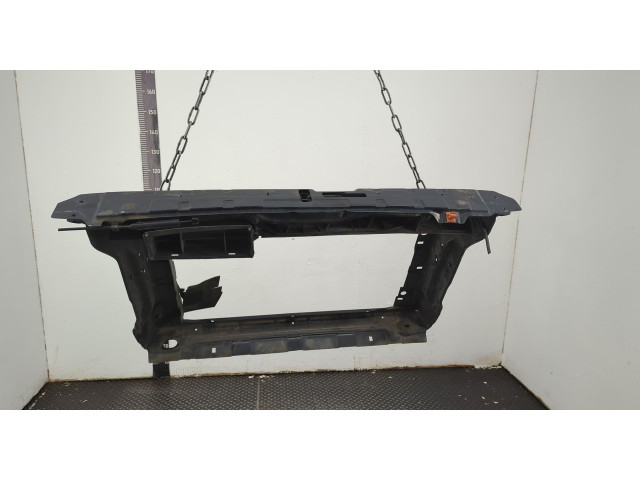 Замок капота  Skoda Yeti 2009-2018     