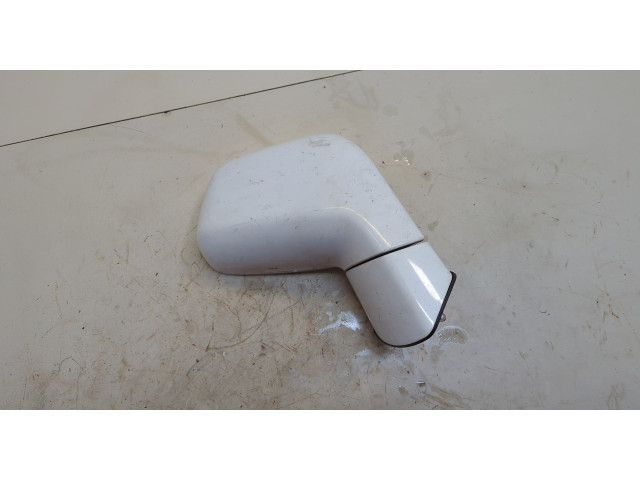 Зеркало боковое Opel Antara 2006-2015 правое 20961812