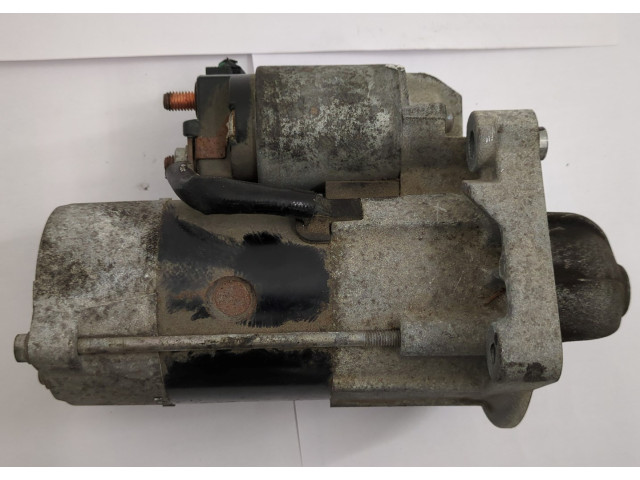 Стартер Mitsubishi ASX 2010-2020 1.6 1810A210