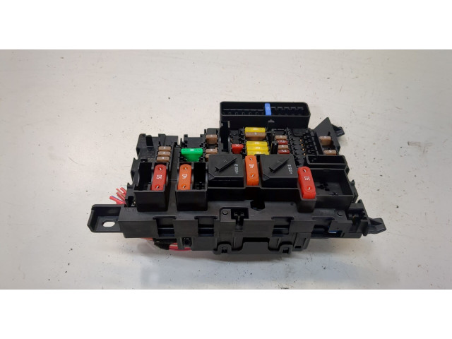 Блок предохранителей Mini Cooper (F56) 2013- 9270354