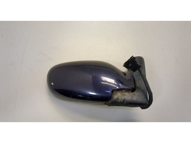 Зеркало боковое Ford Galaxy 2000-2006 правое 1122750, YM2117682HAXWAA