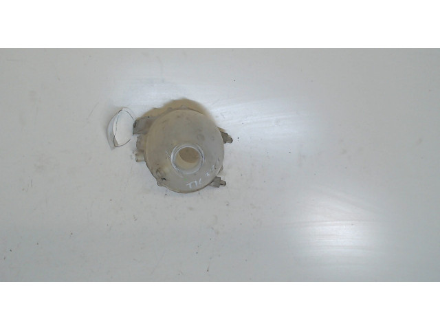 Бачок расширительный  Peugeot 5008 2009-2016 1323X6    1.6