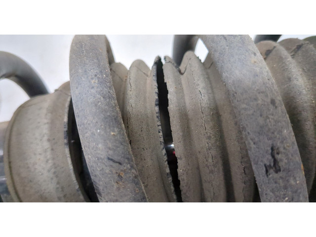 Стойка амортизатора Lexus IS 2005-2016 4851080359, 4813153230