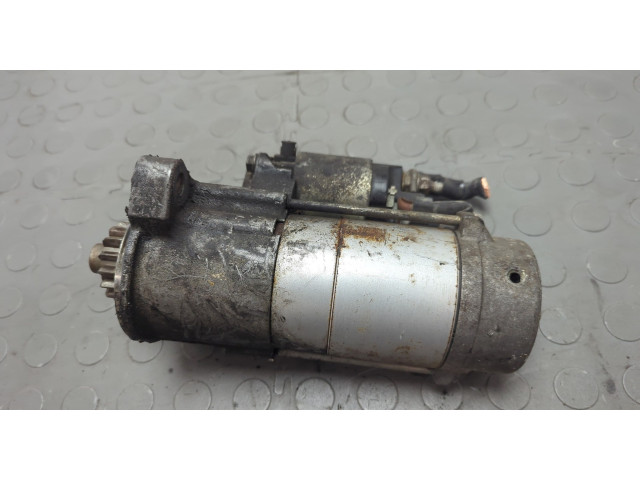 Стартер  Volkswagen Touareg 2010-2014 3  059911024K   