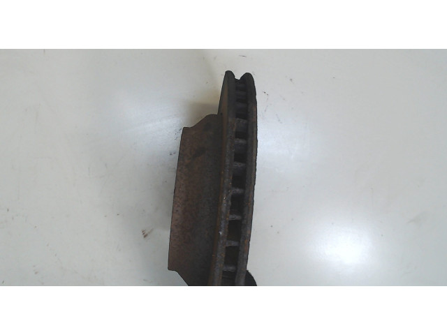 Диск тормозной  Audi Q7 2009-2015 3.6  задний    7L8615601C      