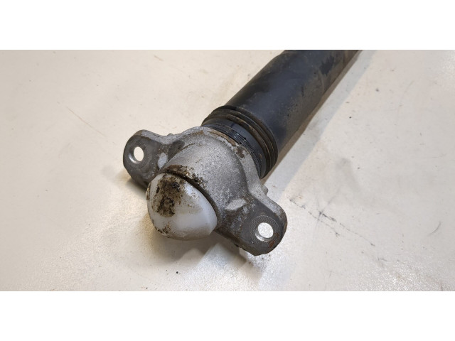 Стойка амортизатора Audi A1 (GB) 2018 - 2Q0512013CG