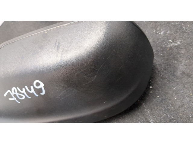 Зеркало боковое  Jeep Grand Cherokee 2004-2010  левое           